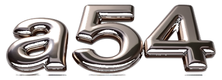 a54 logo