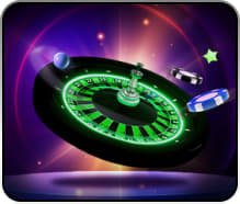 a54 a54 Mobile App — Slots aur Live Casino jab aap chahen