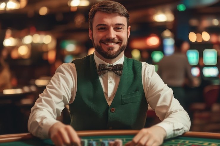 a54 Slot rooms